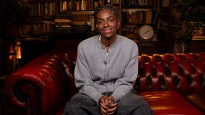 The Traitors: Uncloaked: 3×3