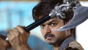 Bairavaa (2017) South Hindi Dubbed