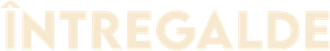 Întregalde — Logos 1