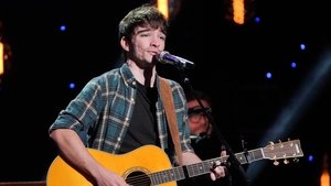 American Idol: 2×7