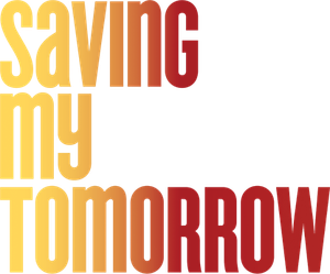 Saving My Tomorrow