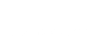 The Unknown Saint — Logos 1