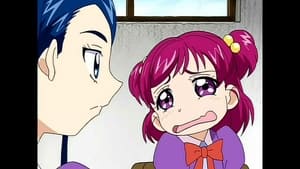 Yes! Precure 5: 1×11