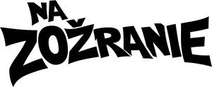 Fresh — Logos 5