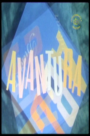 The Adventure