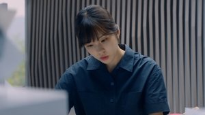 Cómo desbloquear a mi jefe: 1×6