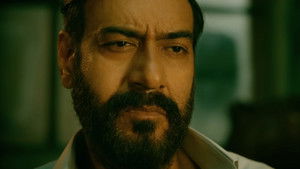 Drishyam 3