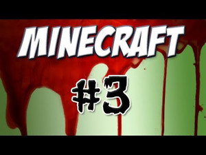Shadow of Israphel Season 1: Moving Into the Yogcave