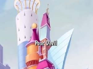 Épisode 3
