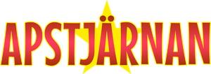 O Macaco Estrela — Logos 2