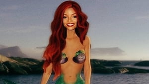 The Little Mermaid 2021