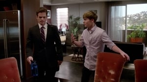 Major Crimes Temporada 4 Capitulo 13