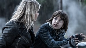 Fear the Walking Dead Season 8 Episode 10