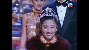 Episode 1 | StreamHub