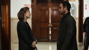 The Leftovers – Svaniti nel nulla: Stagione 1 x Episodio 6