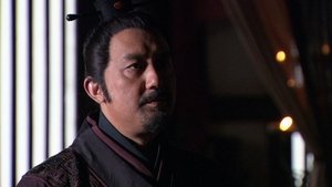 The Qin Empire: 2×19