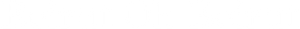 بيروت يا بيروت — Logos 1