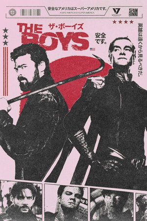 <Images posters