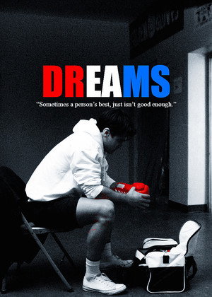 DREAMS 4