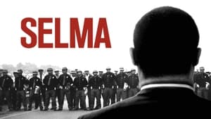 Selma (2014)