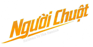 Ảnh 9