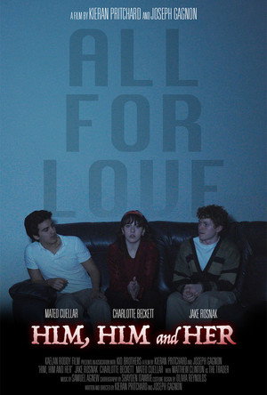 Him, Him and Her 11