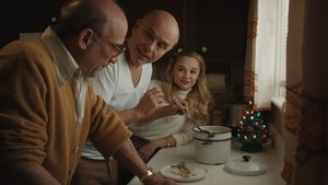 Amore, Natale e… baccalà (2019)