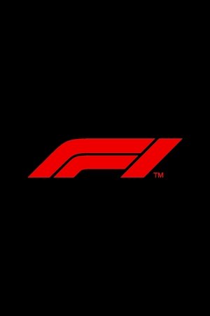 FIA Formula One World Championship