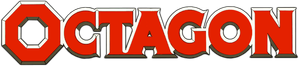 The Octagon — Logos 3