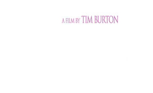 /9jX8ZA01zEuwiQzzdANfl3A6J37.png