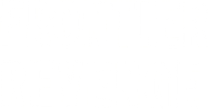 Frontier Revenge — Logos 1