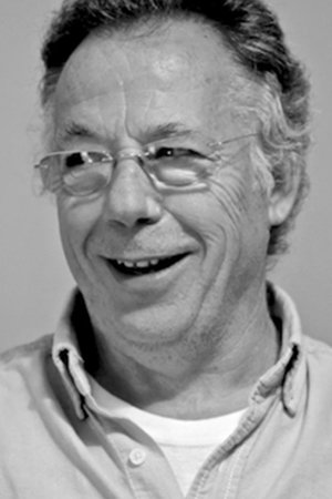 actor1