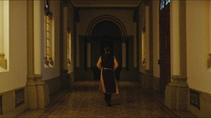 Slaves of Faith: Heralds of the Gospel