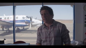 RFDS: 1×3