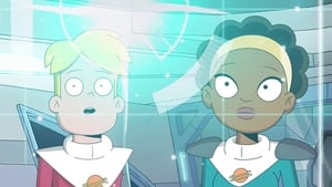 Final Space streaming vf