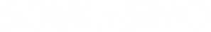 Soekarno — Logos 1