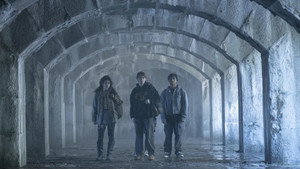 фото  - Смотреть Мурашки: Исчезновение бесплатно онлайн на Lord-Filmy