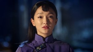 Episode 47
