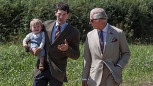 Prince Charles: Inside the Duchy of Cornwall Episode 2