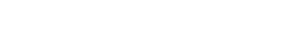 Eva, a Coruja — Logos 9