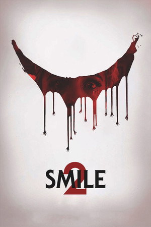 poster Smile 2
