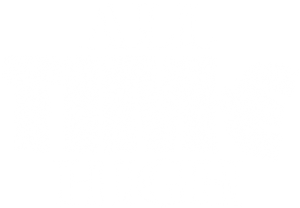 All-Time High