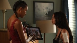 Siren Season 1 Episode 5 مترجمة