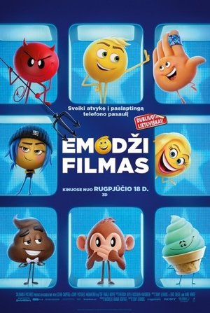 <Images posters