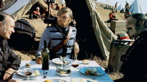 Zulu Dawn movie still 22