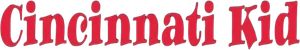 El rey del juego — Logos 2