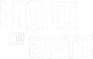 Night on Earth