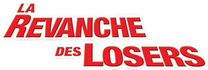 La revanche des Losers