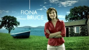 Who Do You Think You Are? Fiona Bruce