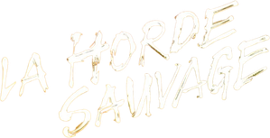 La Horde sauvage